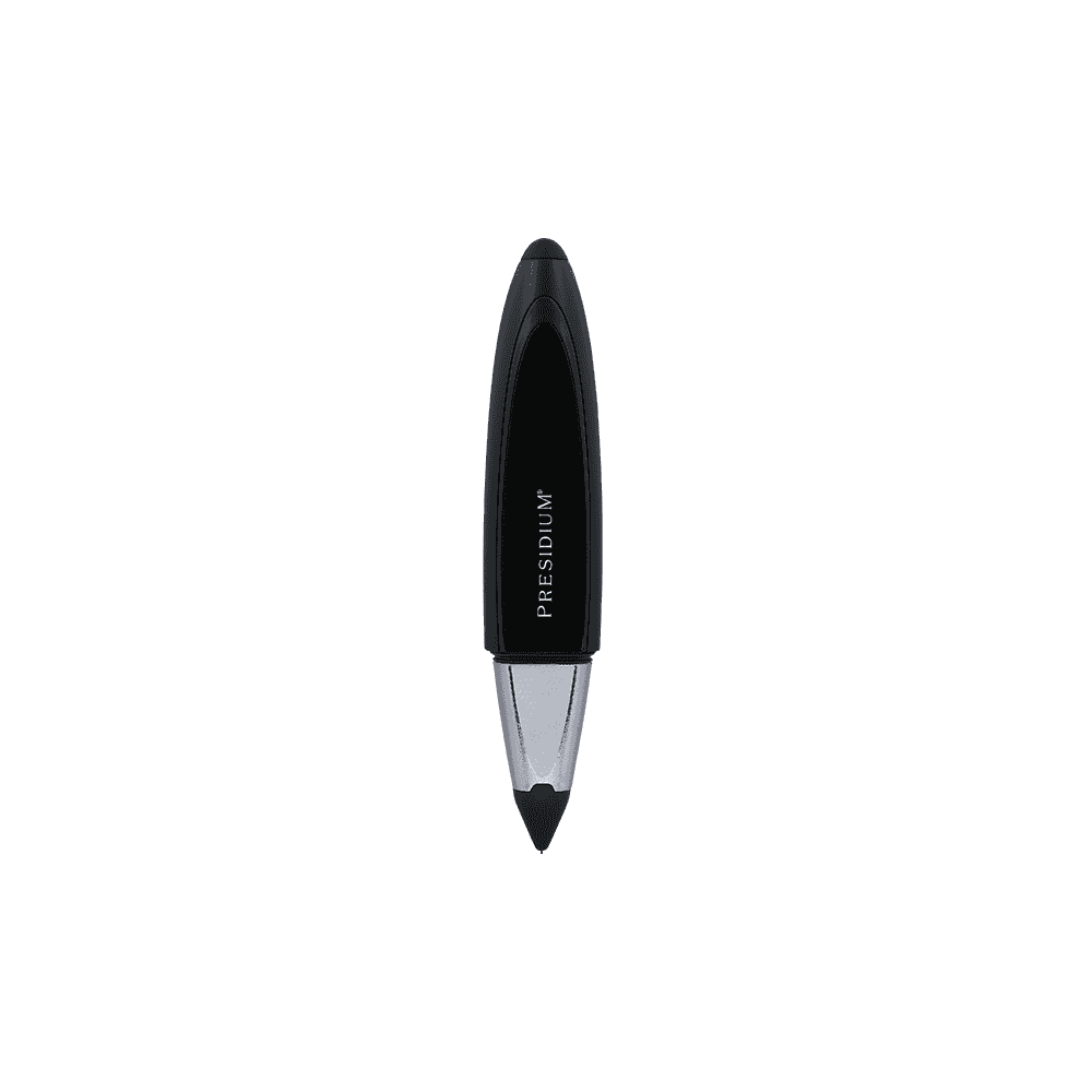 Presidium Adamas Diamond Tester