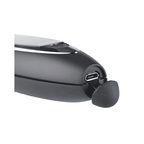 Presidium Adamas Diamond Tester