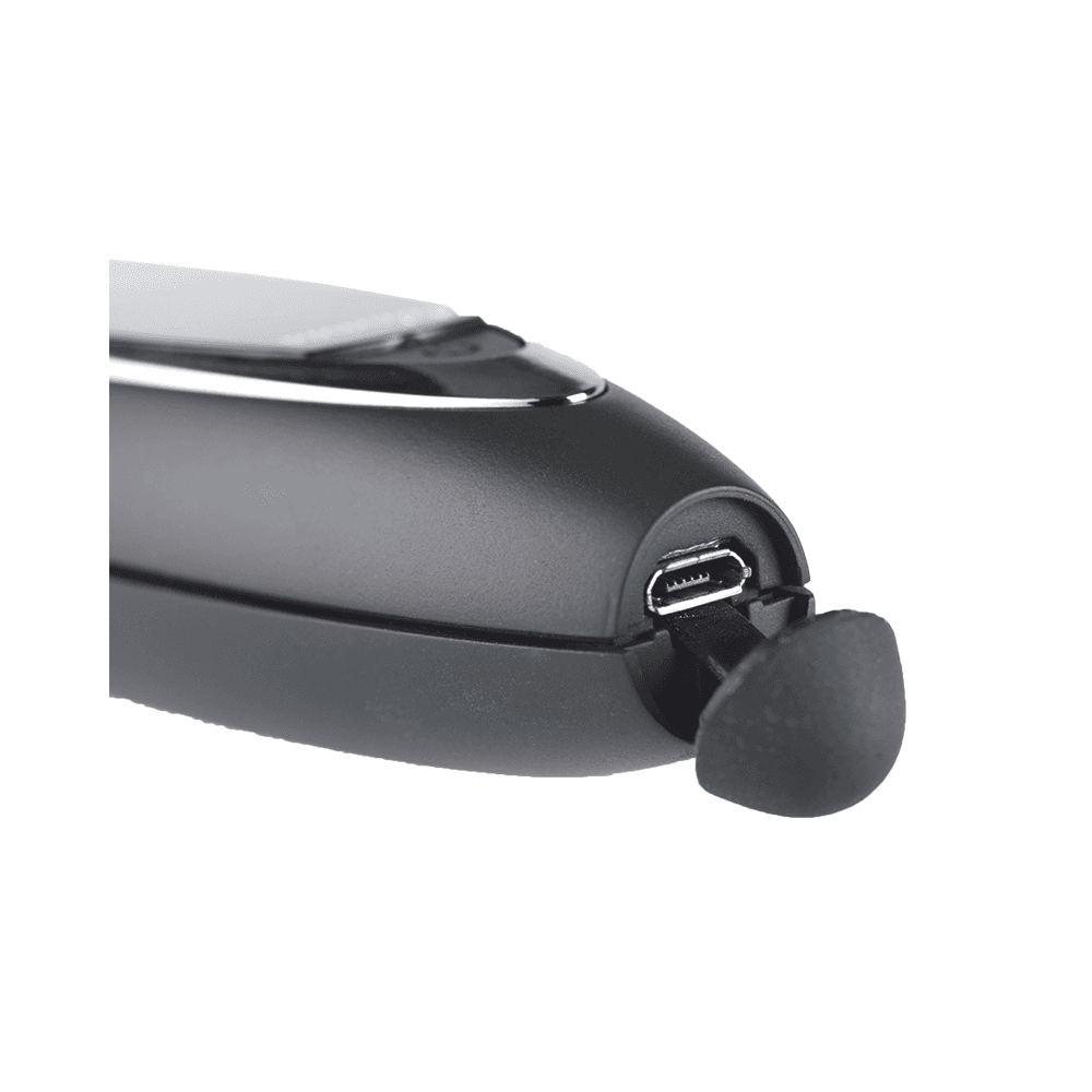 Presidium Adamas Diamond Tester