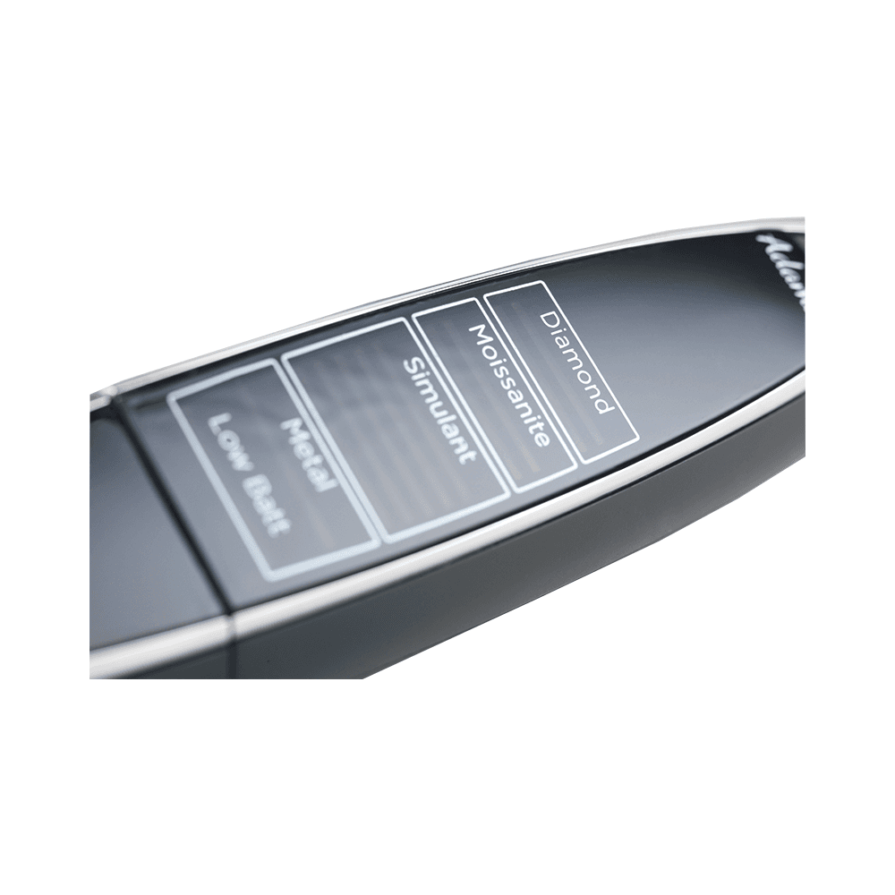 Presidium Adamas Diamond Tester
