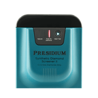 Presidium Synthetic Diamond Screener 2 SDS II