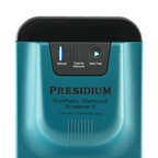 Presidium Synthetic Diamond Screener 2 SDS II