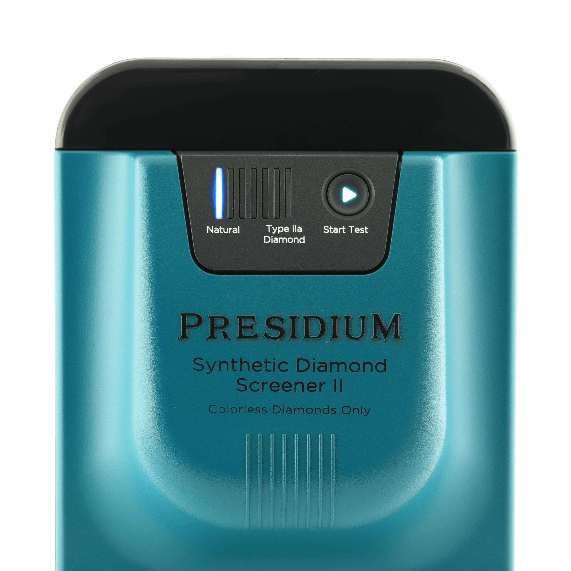 Presidium Synthetic Diamond Screener 2 SDS II