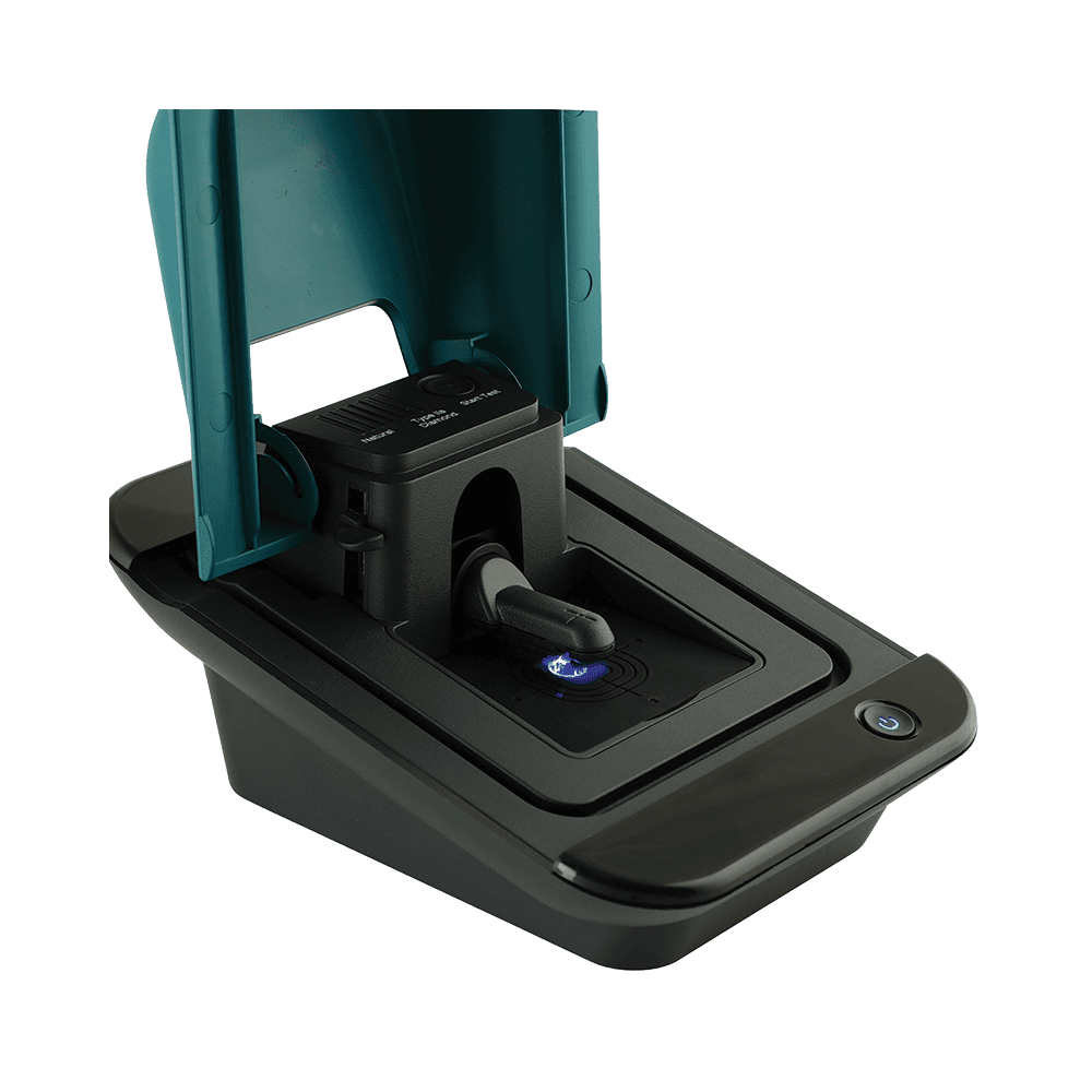 Presidium Synthetic Diamond Screener 2 SDS II