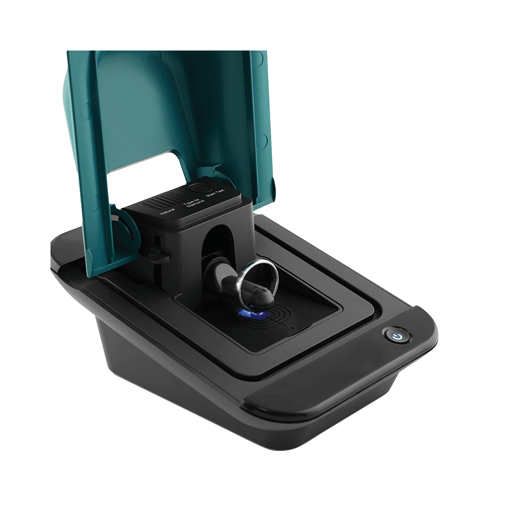 Presidium Synthetic Diamond Screener 2 SDS II