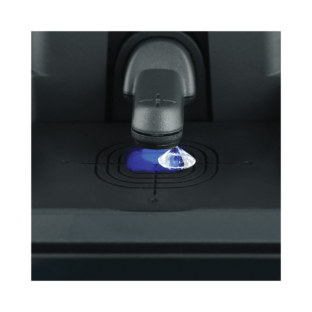 Presidium Synthetic Diamond Screener 2 SDS II