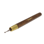 Beadsmith Wire Rounding Burrs