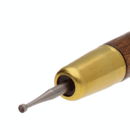 Beadsmith Wire Rounding Burrs