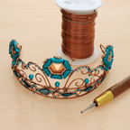 Beadsmith Wire Rounding Burrs