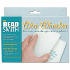 Beadsmith Wire Whacker