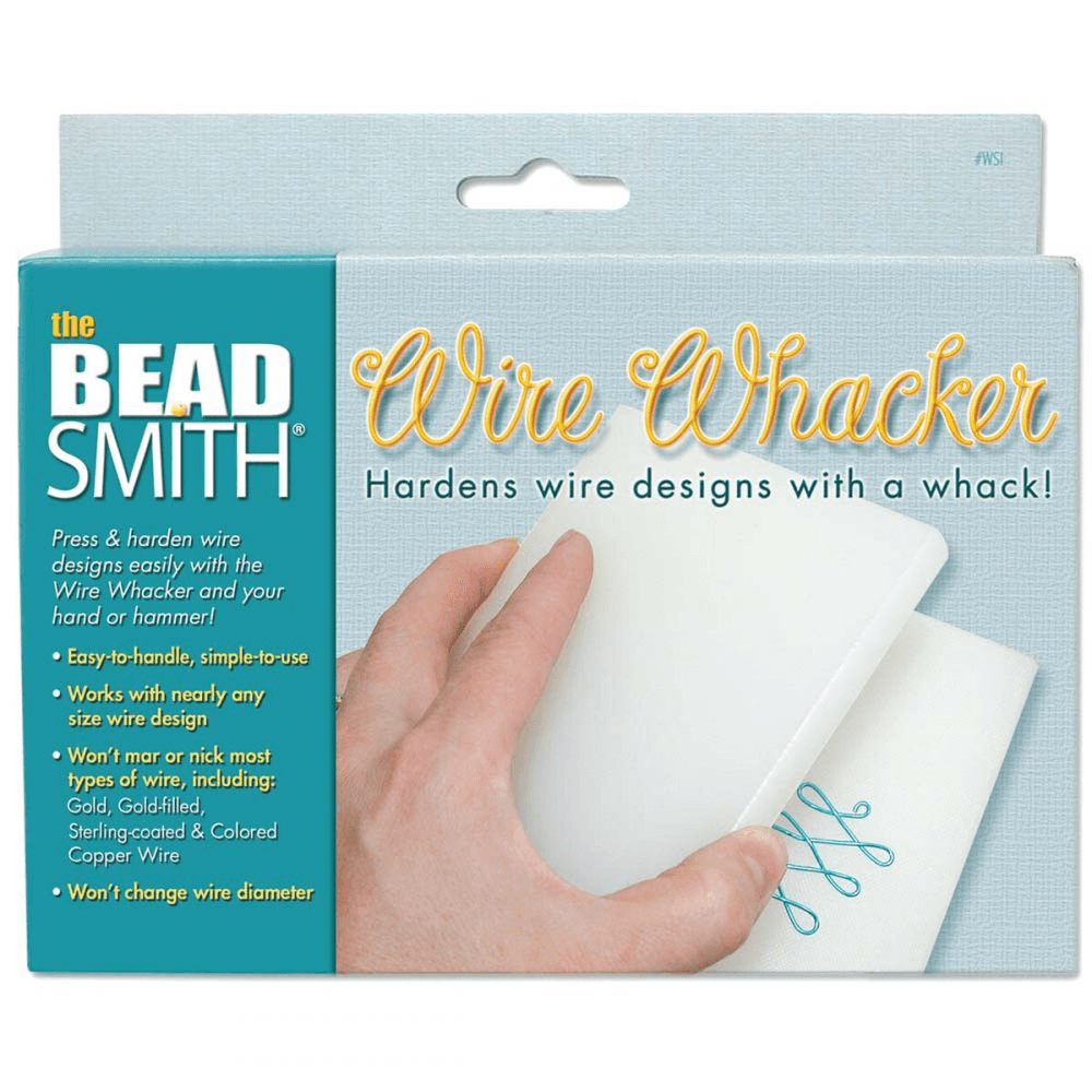Beadsmith Wire Whacker