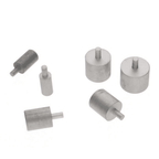 Beadsmith Small Super Pegs for Olympus Wire Jigs
