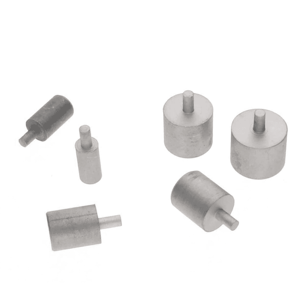 Beadsmith Small Super Pegs for Olympus Wire Jigs