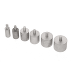 Beadsmith Small Super Pegs for Olympus Wire Jigs