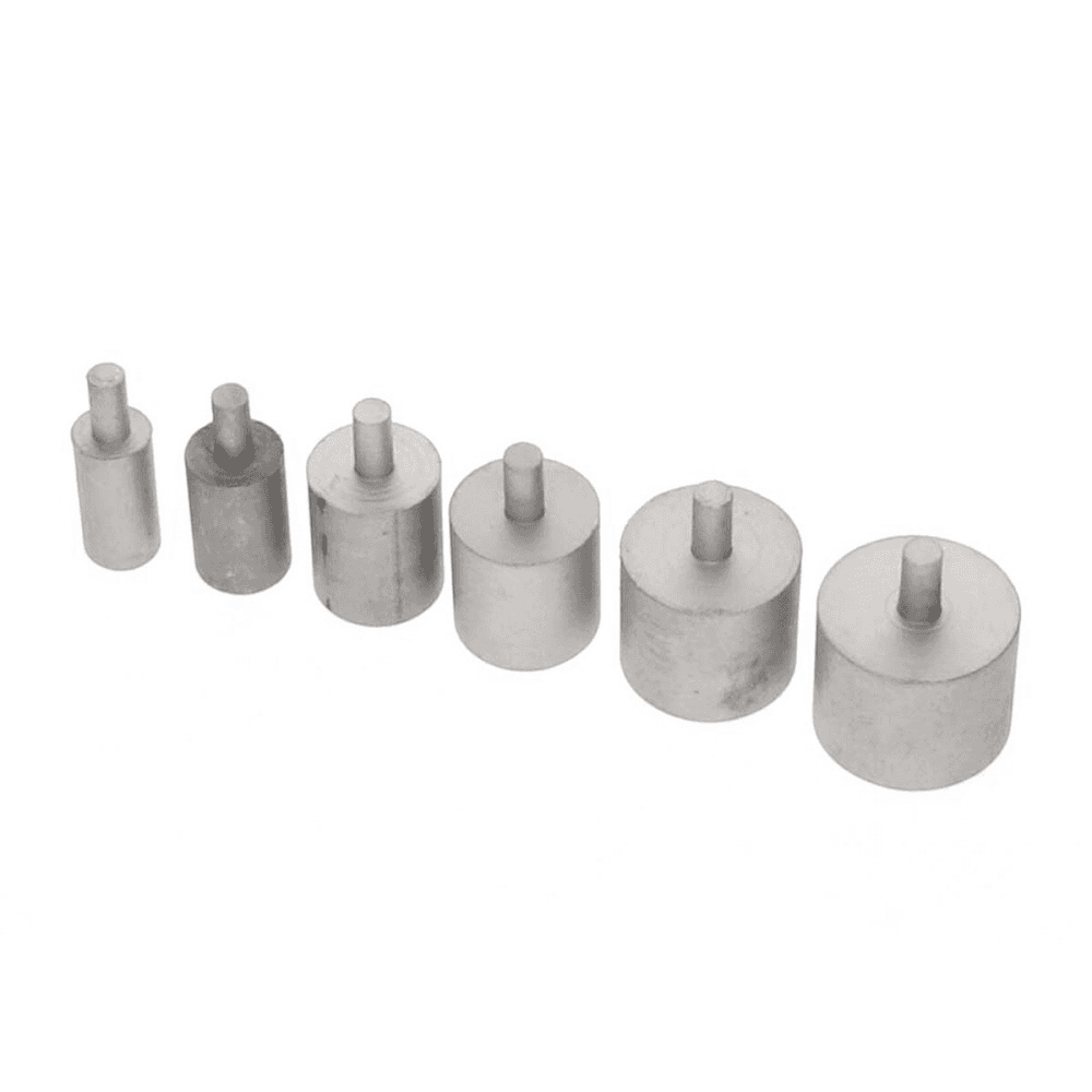 Beadsmith Small Super Pegs for Olympus Wire Jigs