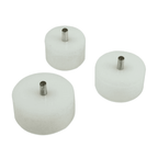 Beadsmith Large Super Pegs for Olympus Wire Jigs
