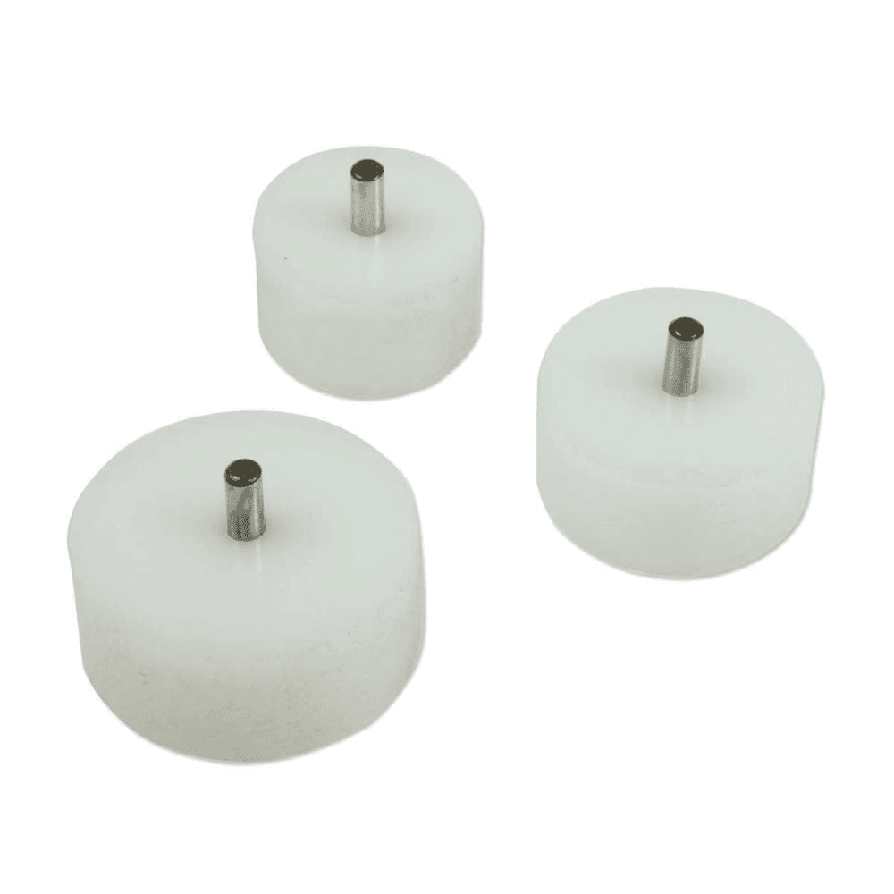 Beadsmith Large Super Pegs for Olympus Wire Jigs