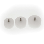 Beadsmith Large Super Pegs for Olympus Wire Jigs