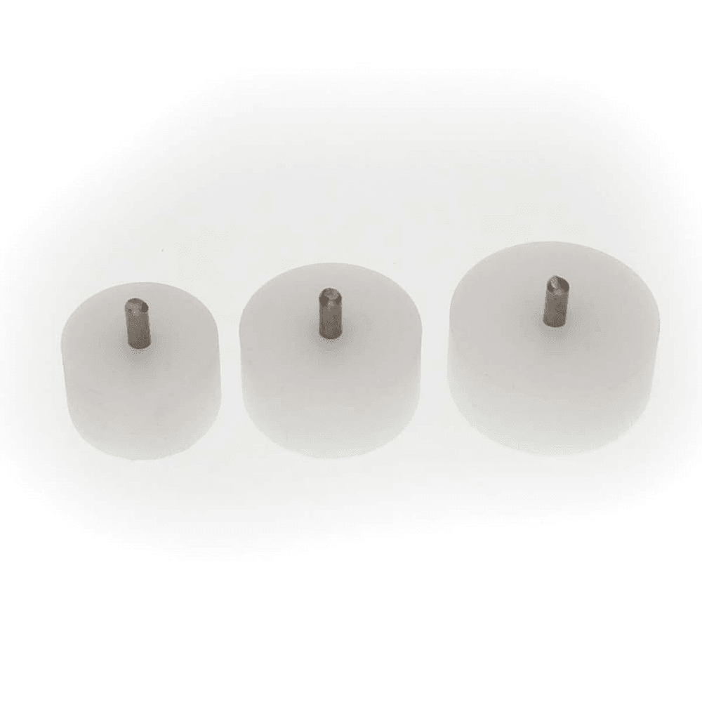 Beadsmith Large Super Pegs for Olympus Wire Jigs