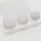 Beadsmith Large Super Pegs for Olympus Wire Jigs