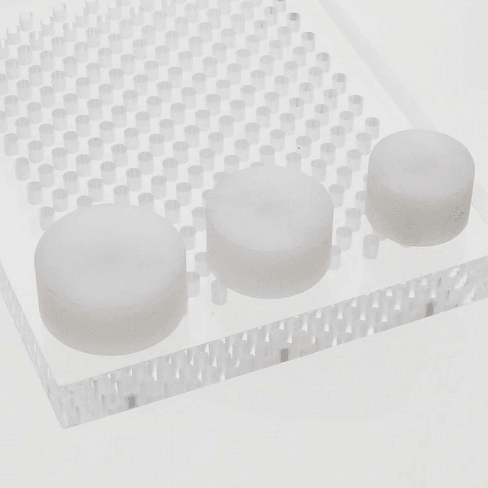 Beadsmith Large Super Pegs for Olympus Wire Jigs