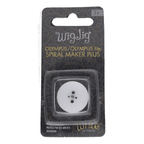 Beadsmith Spiral Maker Peg for Olympus Wire Jigs