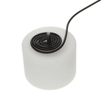 Beadsmith Spiral Maker Peg for Olympus Wire Jigs