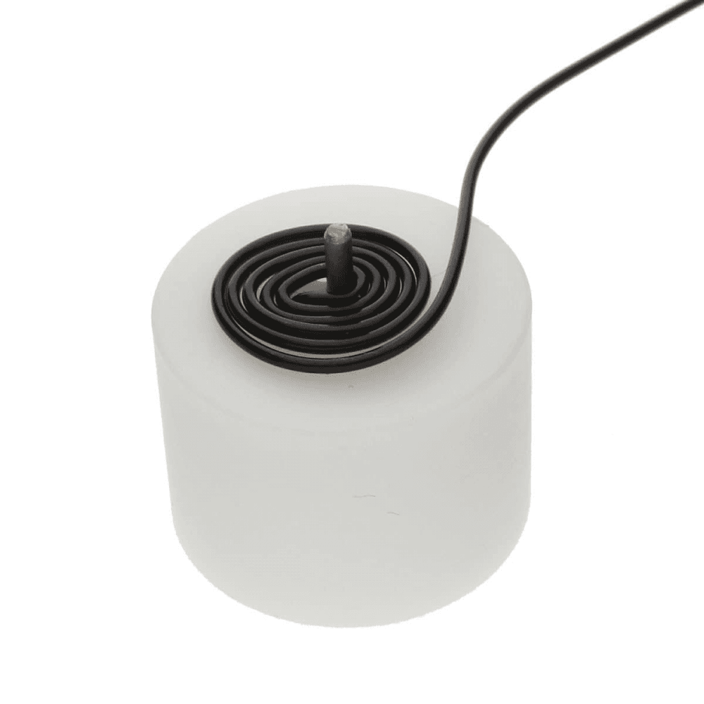 Beadsmith Spiral Maker Peg for Olympus Wire Jigs
