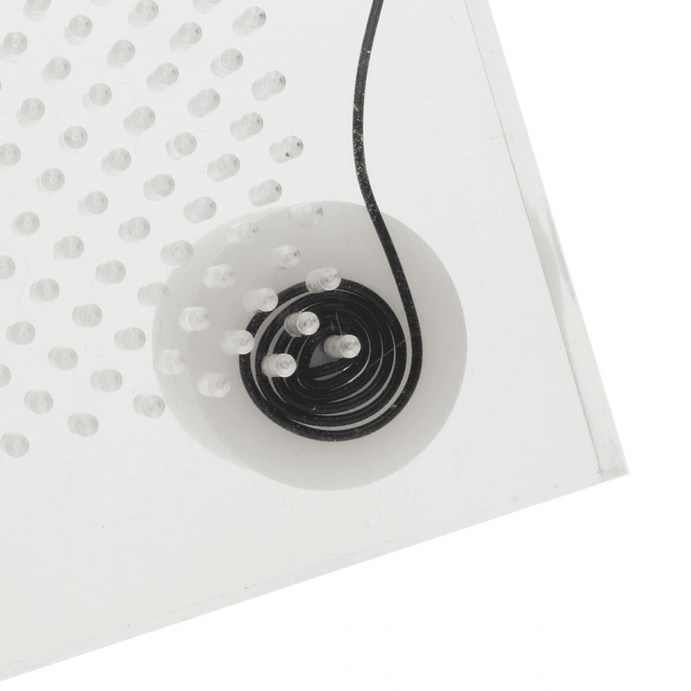Beadsmith Spiral Maker Peg for Olympus Wire Jigs
