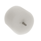 Beadsmith Spiral Maker Peg for Olympus Wire Jigs