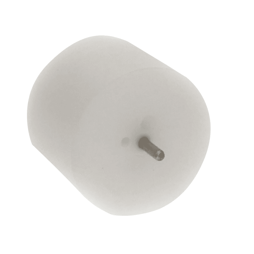 Beadsmith Spiral Maker Peg for Olympus Wire Jigs