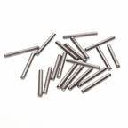 Beadsmith Pins for Olympus Wire Jigs 5/8" Long