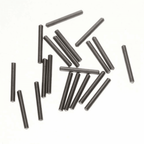 Beadsmith Pins for Olympus Wire Jigs 5/8" Long