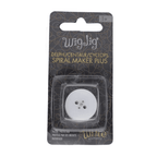 Beadsmith Spiral Maker Peg for Delphi, Cyclops & Centaur Wire Jigs