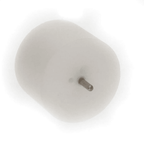 Beadsmith Spiral Maker Peg for Delphi, Cyclops & Centaur Wire Jigs