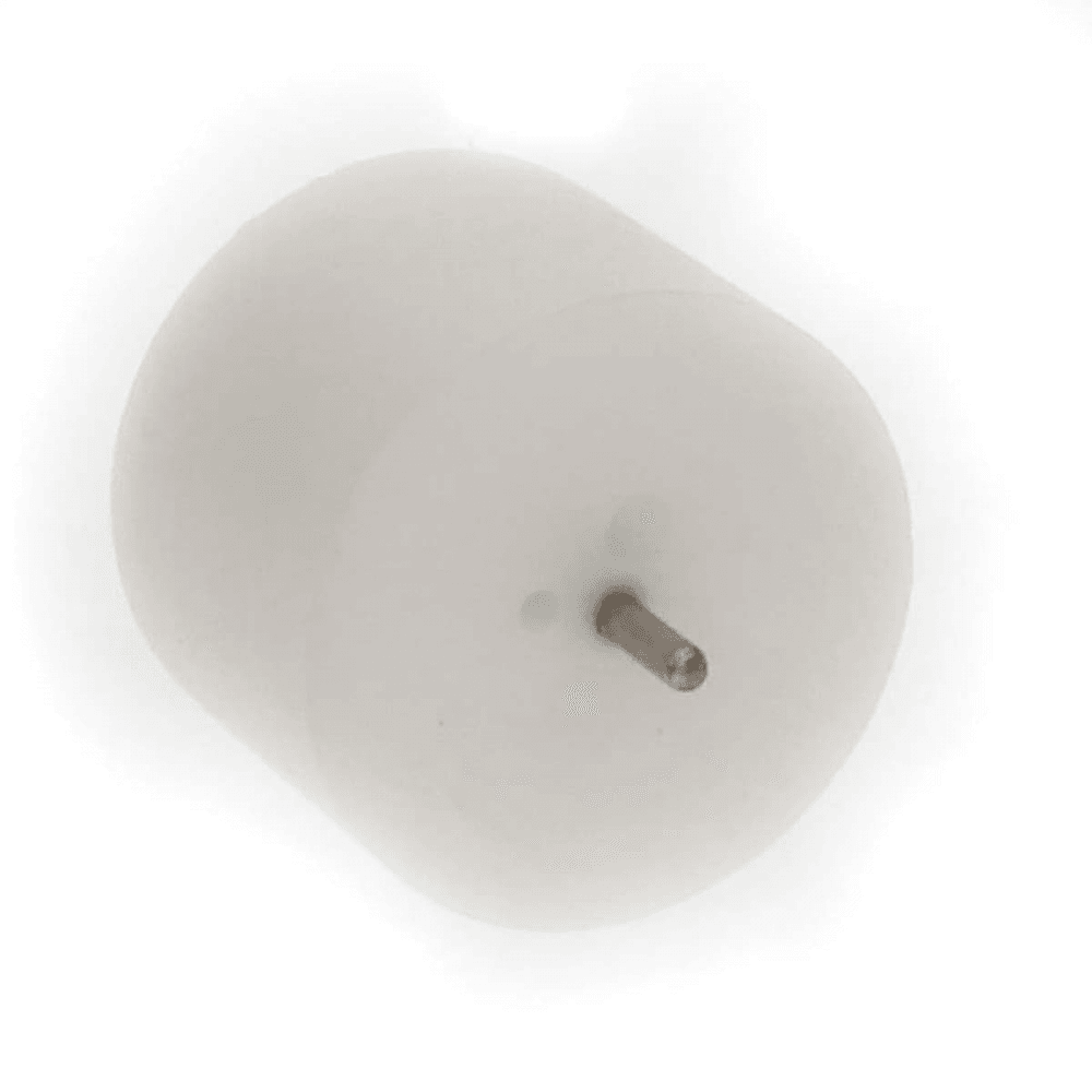 Beadsmith Spiral Maker Peg for Delphi, Cyclops & Centaur Wire Jigs