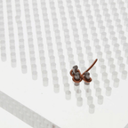 Beadsmith Olympus Wire Jig