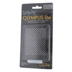 Beadsmith Olympus Lite Wire Jig