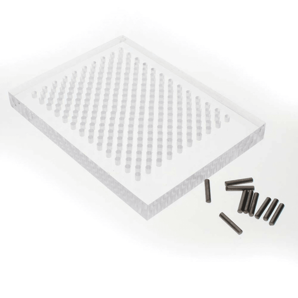 Beadsmith Olympus Lite Wire Jig