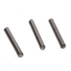 Beadsmith Pins for Delphi, Cyclops and Centuar Wire Jigs 1/2" Long