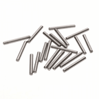 Beadsmith Pins for Delphi, Cyclops and Centuar Wire Jigs 1/2" Long