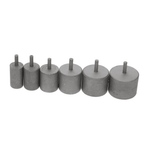 Beadsmith Super Pegs for Delphi, Cyclops and Centaur Wire Jigs