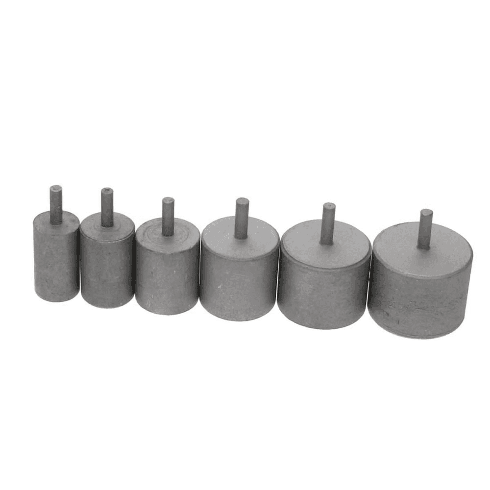 Beadsmith Super Pegs for Delphi, Cyclops and Centaur Wire Jigs