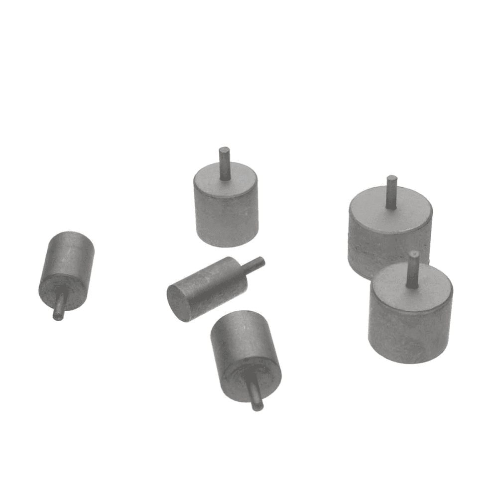 Beadsmith Super Pegs for Delphi, Cyclops and Centaur Wire Jigs