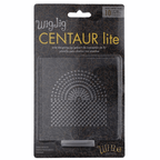 Beadsmith Centaur Lite Wire Jig