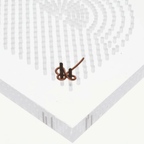 Beadsmith Centaur Lite Wire Jig