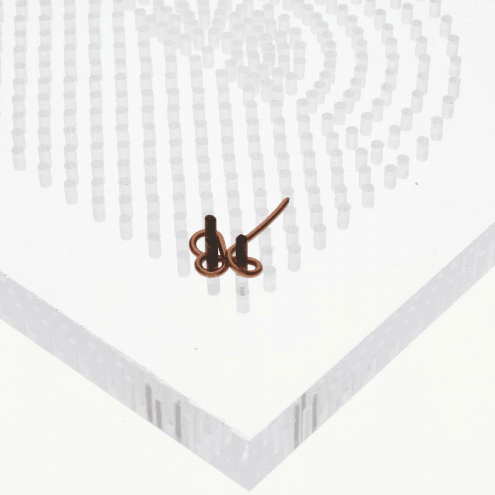 Beadsmith Centaur Lite Wire Jig