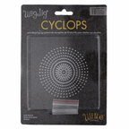 Beadsmith Cyclops Wire Jig