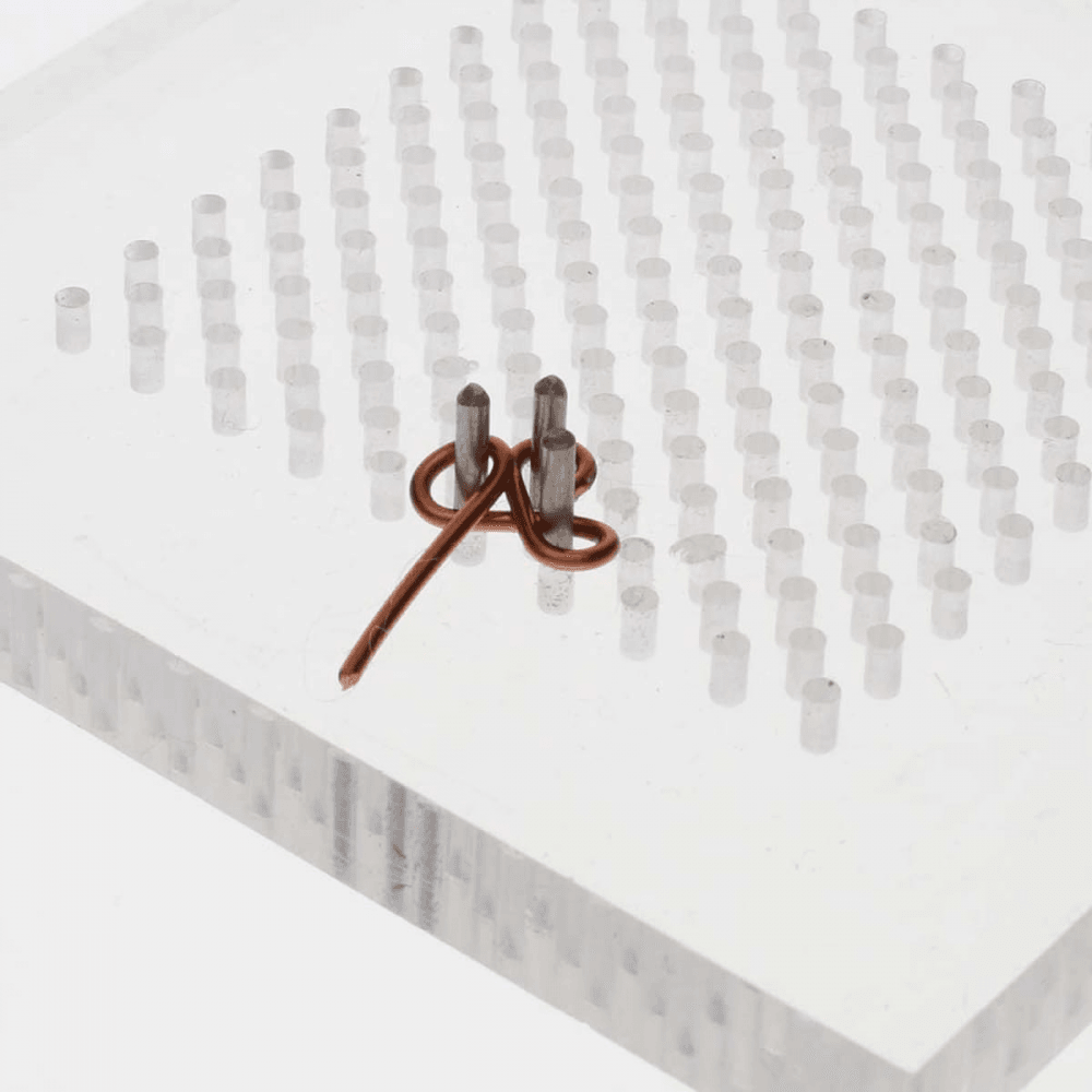 Beadsmith Delphi Wire Jig