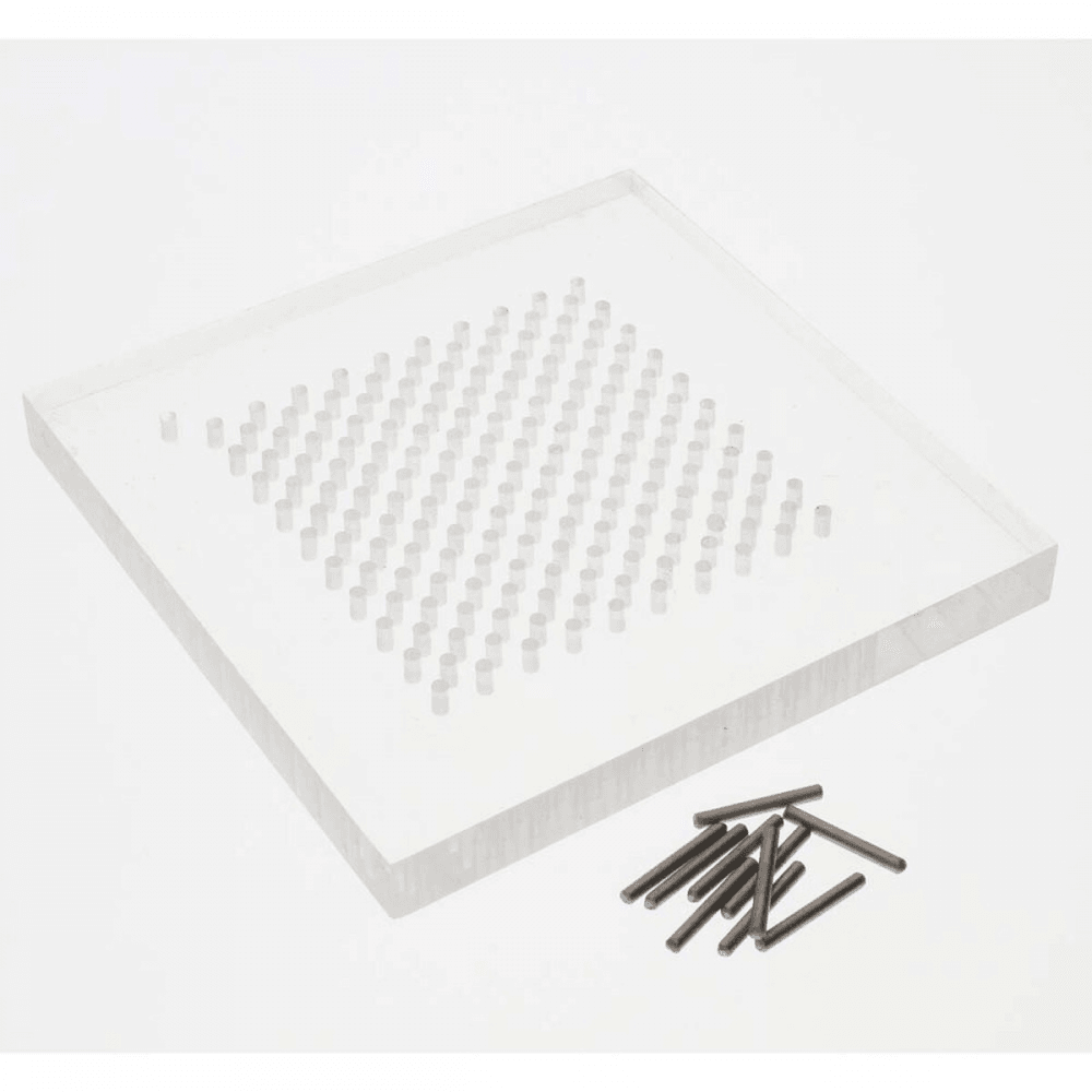 Beadsmith Delphi Wire Jig